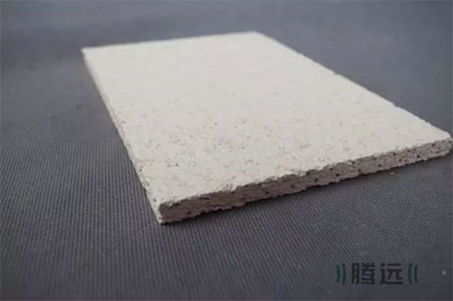 厂房防火隔墙应选用什么样的防火板