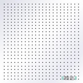 吸音板的用途以及分类