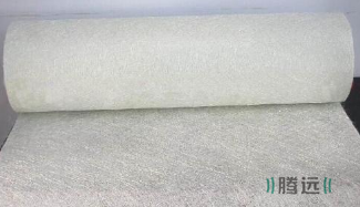 玻璃纤维毡分析市场报告