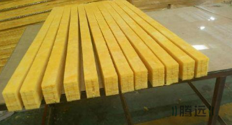 玻璃棉和岩棉区别，哪个保温效果好？