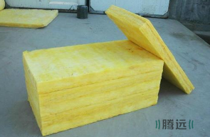 玻璃棉和岩棉区别，哪个保温效果好？