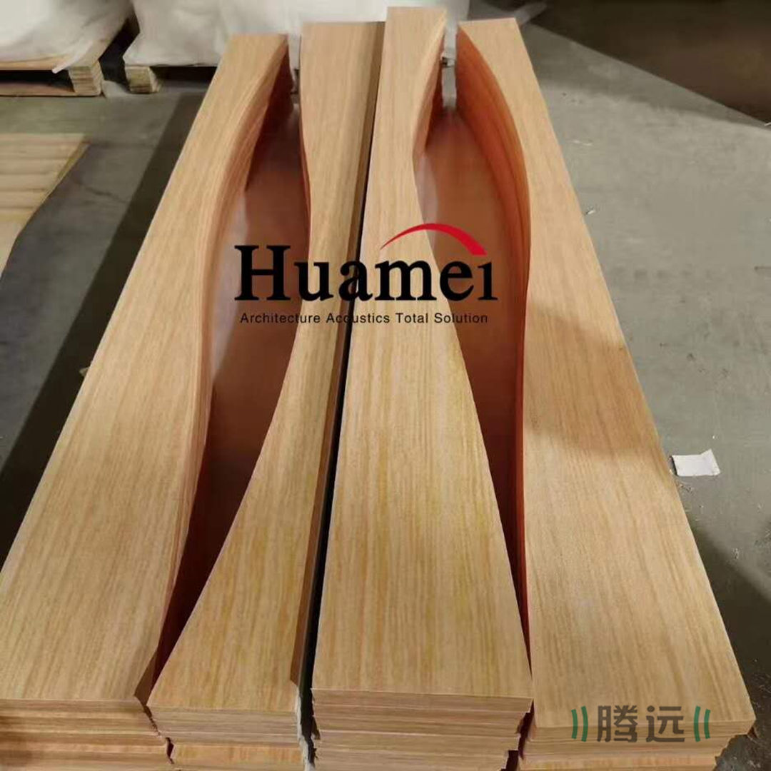 山西太原地铁2号线项目采用我司悬挂板