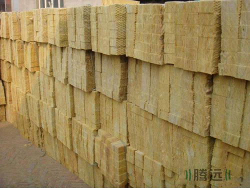 岩棉吸音板的消音原理