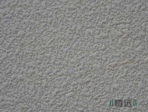 玻纤吸音板选择要点