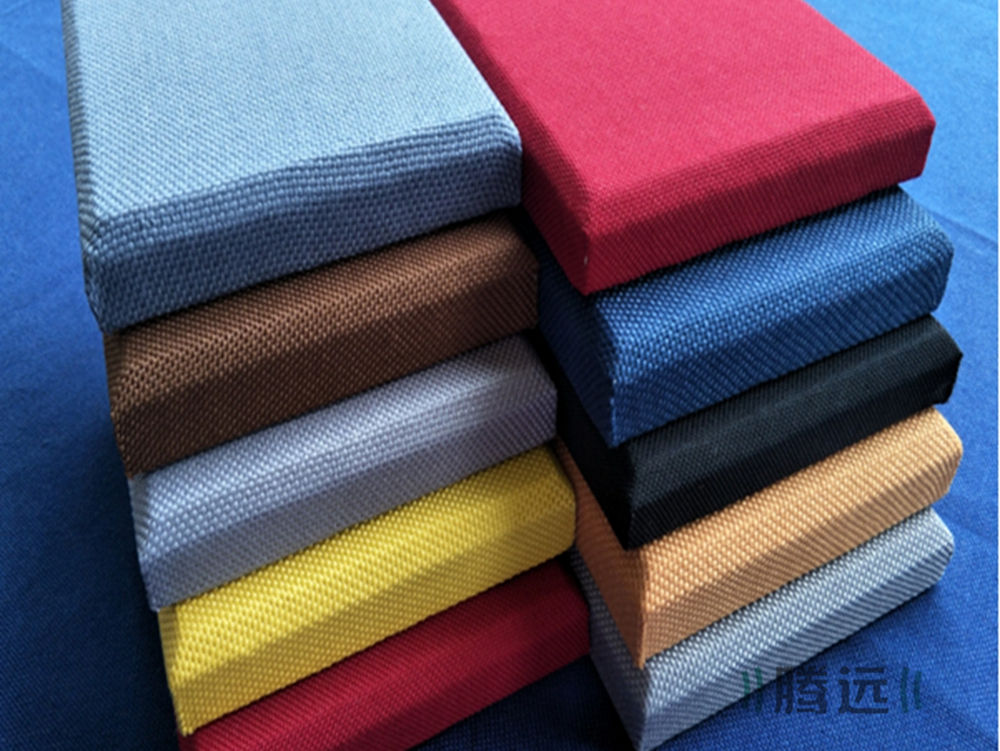 软包的清洁和打理