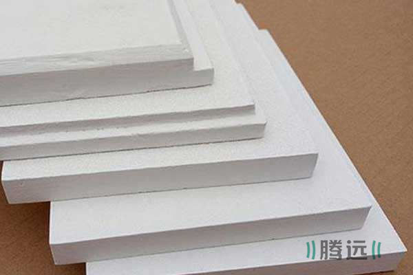 玻纤吸音板的产品特性