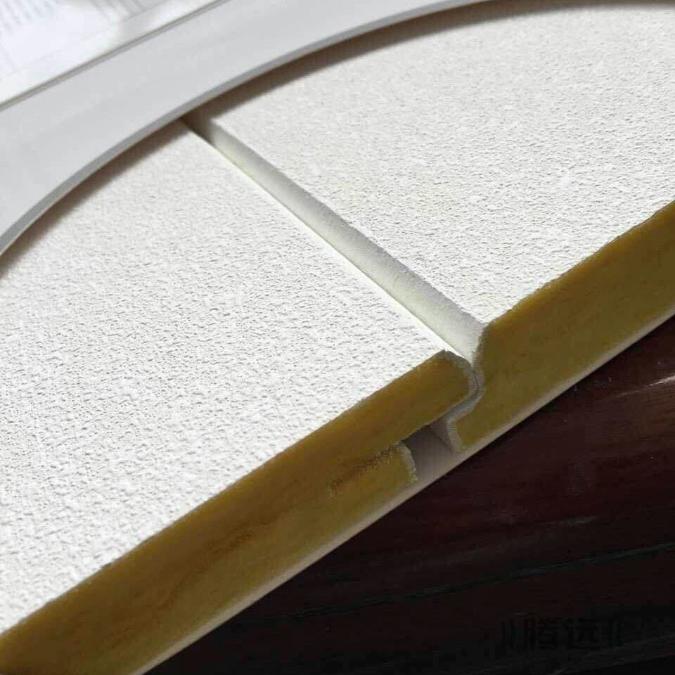 timg (3).jpg timg (3).jpg