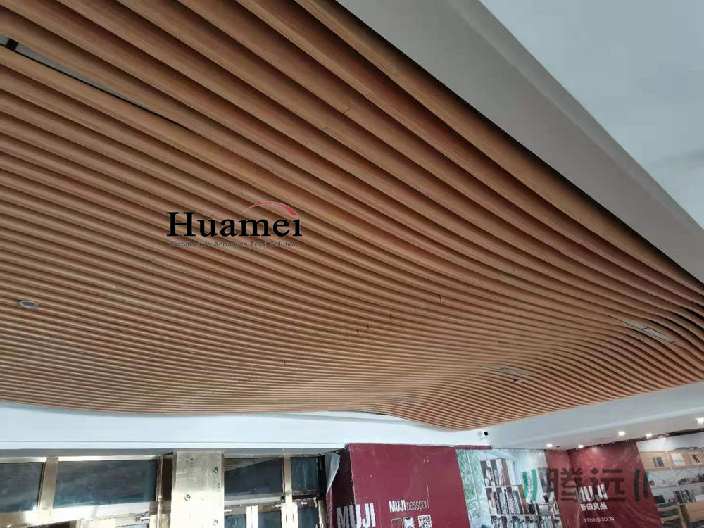 山西太原地铁2号线项目竣工