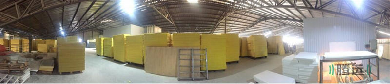 QQ截图20210810081439.jpg QQ截图20210810081439.jpg