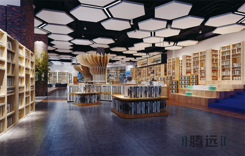 QQ截图20210810081408.jpg QQ截图20210810081408.jpg