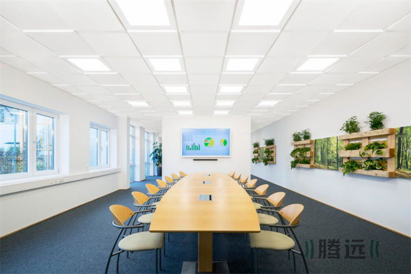 QQ截图20210810081500.jpg QQ截图20210810081500.jpg