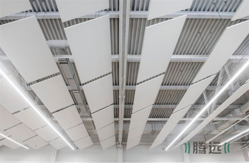 QQ截图20210810081507.jpg QQ截图20210810081507.jpg