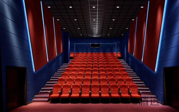 QQ截图20210810081513.jpg QQ截图20210810081513.jpg