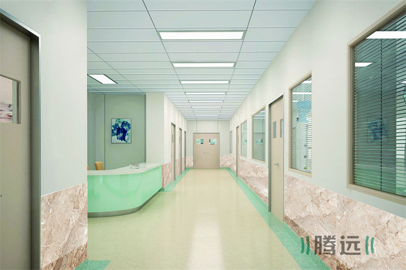 原图.jpg 原图.jpg