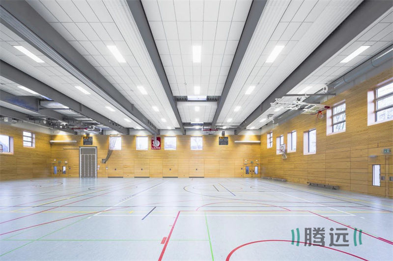 原图滚图2.jpg 原图滚图2.jpg