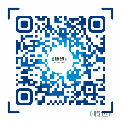 43_880_3ab2155780280dd4d3f677719e2ef892_73e7a85b6fac8fe4798b5f9cdf1b5fea.png 43_880_3ab2155780280dd4d3f677719e2ef892_73e7a85b6fac8fe4798b5f9cdf1b5fea.png