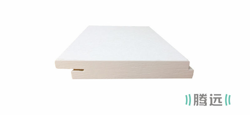 玻纤天花板-标准暗架