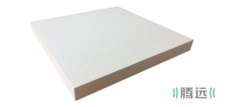 玻纤天花板-喷点系列