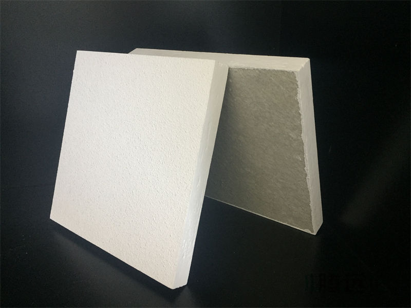 岩棉天花板\岩棉600