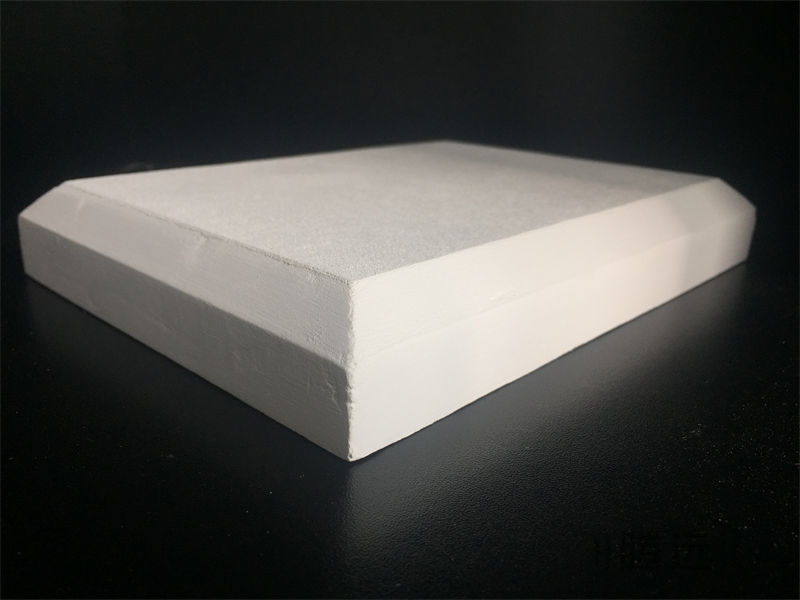 天花系列实贴板