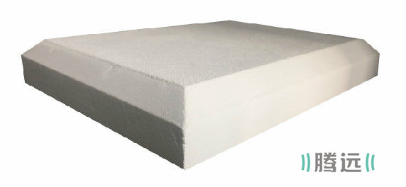 玻纤花天板-实贴板