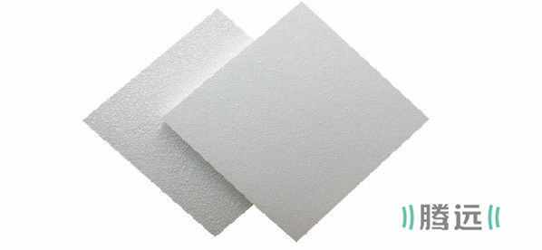 玻纤花天板-喷点