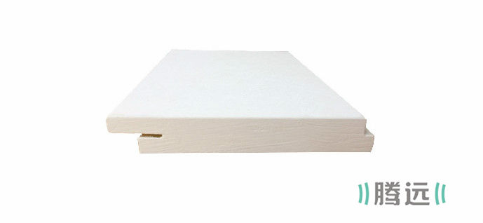 玻纤花天板-暗插